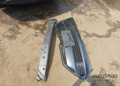 2019 Toyota Corolla L/Le/Xle/Se/Xse из США, поврежденный, VIN 2T1BURHE6KC200343